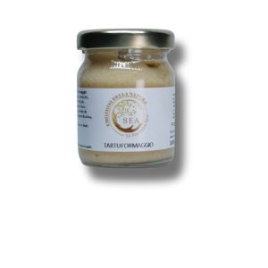 tartuformaggio