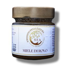 miele rovo