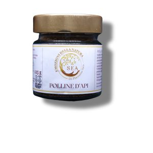 polline d'api
