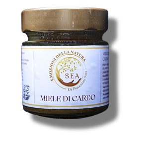 miele cardo
