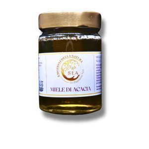 miele acacia