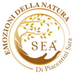 Sea Emozioni | Vendita Tartufo
