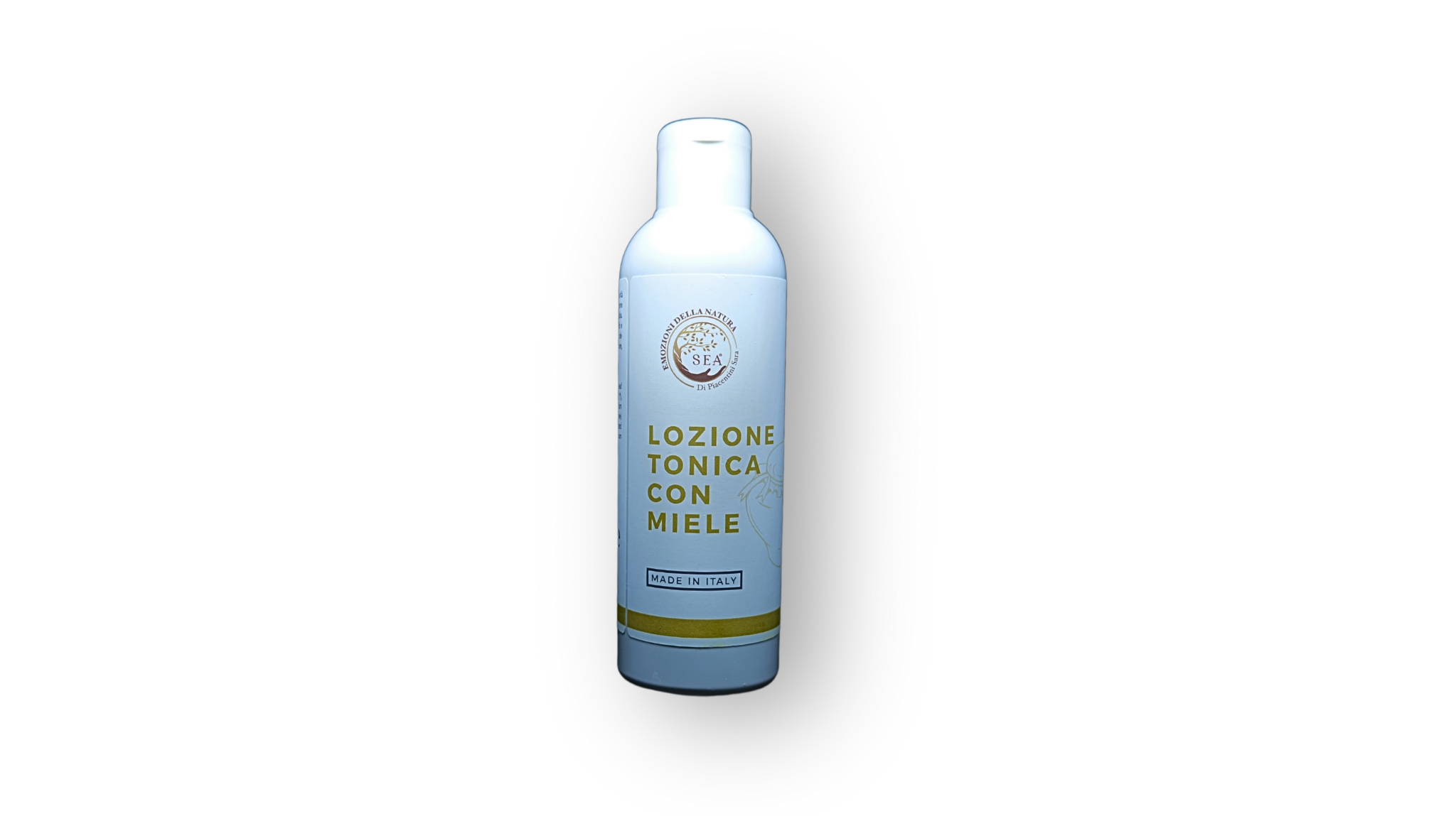 lozione tonica
