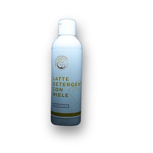 latte detergente