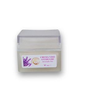 crema viso antirughe