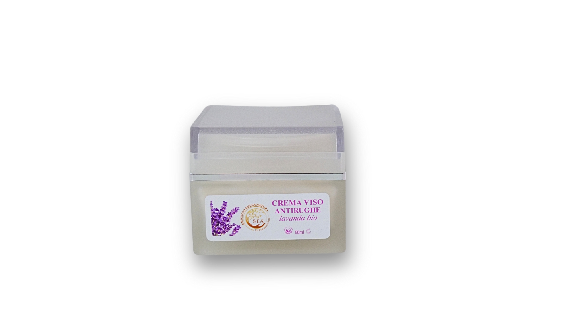 crema viso antirughe