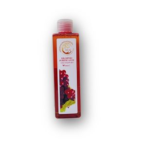 shampoo purificante