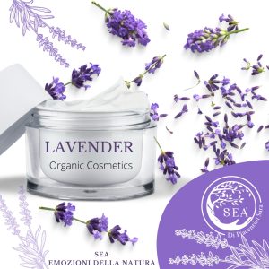 COSMETICA