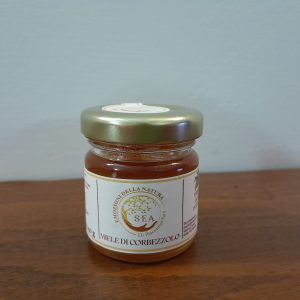 MIELE CORBEZZOLO