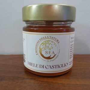 miele castiglio