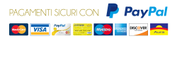 pagamento-sicuro